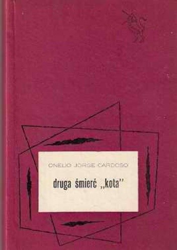 Druga śmierć "Kota"