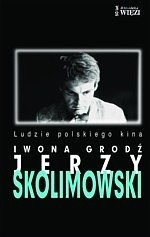 Jerzy Skolimowski