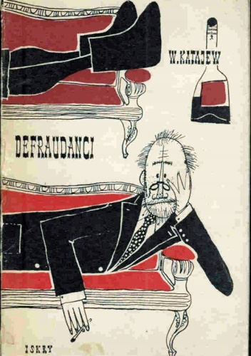 Defraudanci