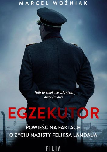 Egzekutor