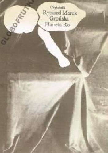 Planeta Ro