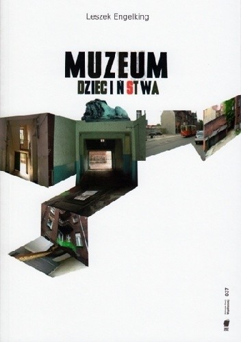 Muzeum dzieciństwa