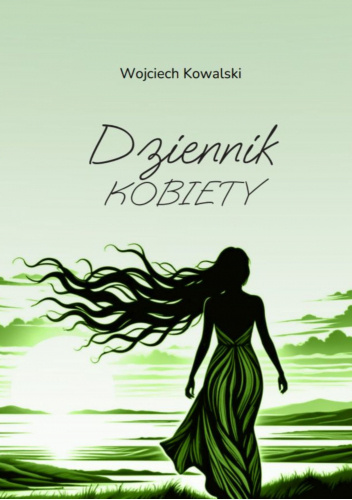 Dziennik Kobiety