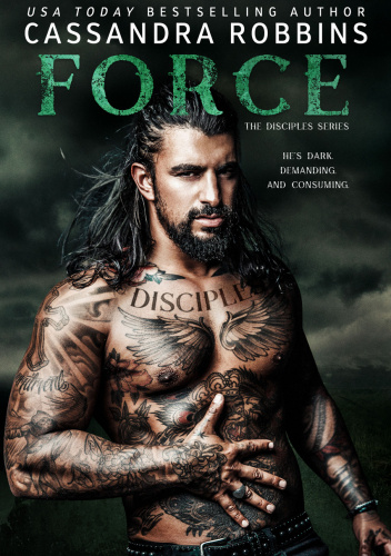 Force