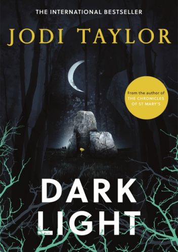 Dark Light