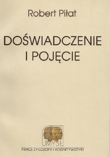 Doświadczenie i pojęcie
