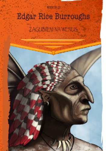 Zagubieni na Wenus