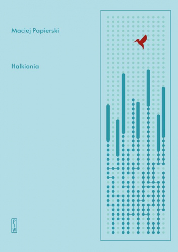 Halkionia