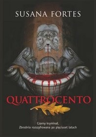 Quattrocento