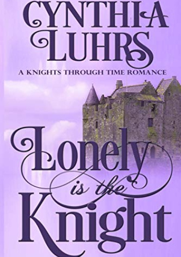 Lonely is the Knight