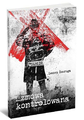 ...zmowa kontrolowana