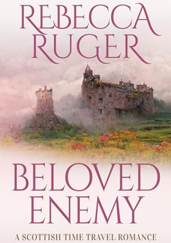 Beloved Enemy