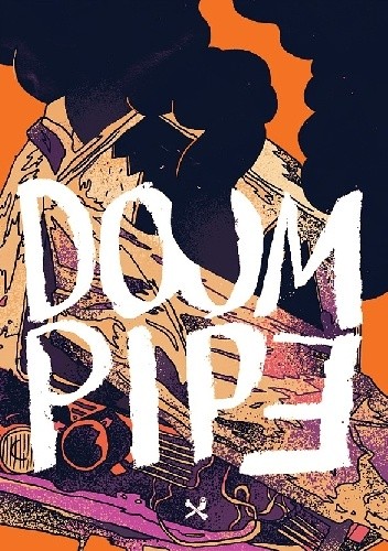 Doom Pipe 4