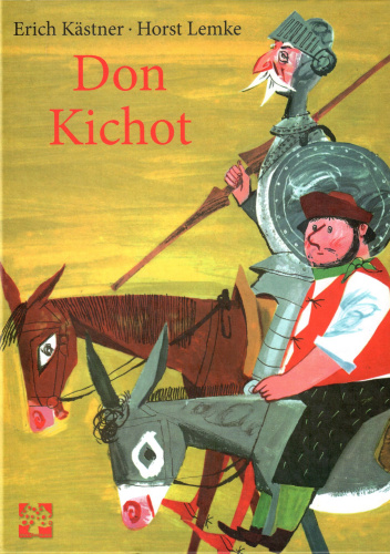 Don Kichot