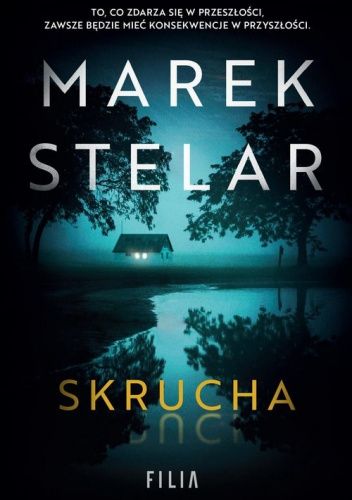 Skrucha