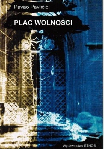 Plac Wolności