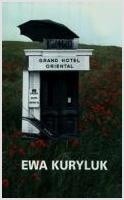 Grand Hotel Oriental