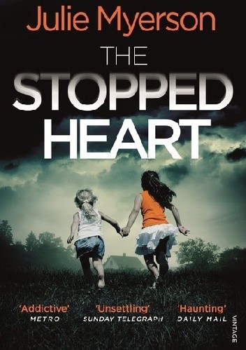 The Stopped Heart
