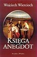 Księga anegdot