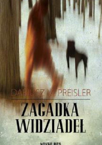 Zagadka widziadeł