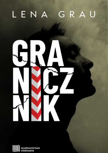 Granicznik