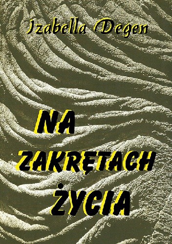 Na zakrętach życia