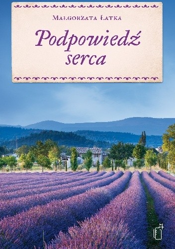 Podpowiedź serca