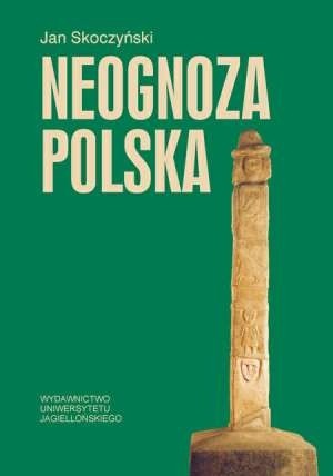 Neognoza polska