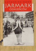 Jarmark odmieńców