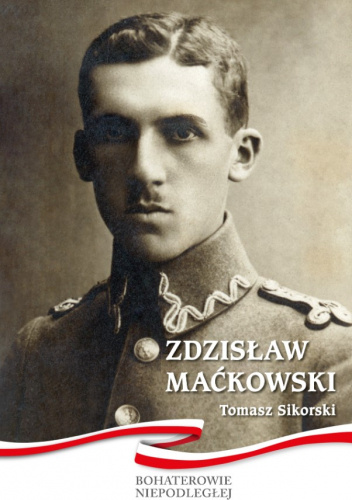Zdzisław Maćkowski