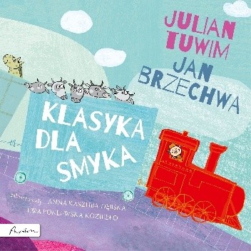Klasyka dla smyka