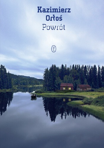 Powrót