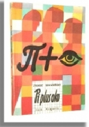 Pi plus oko