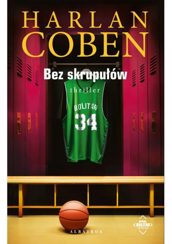 Bez skrupułów