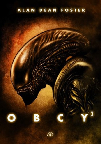 Obcy: Trzy