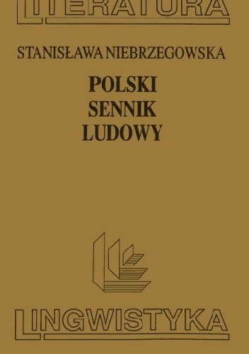 Polski sennik ludowy