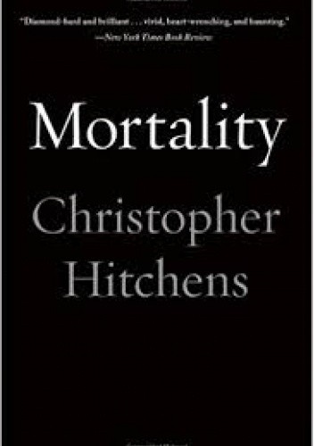 Mortality