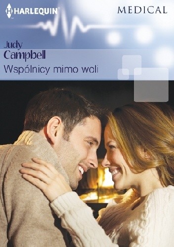 Wspólnicy mimo woli