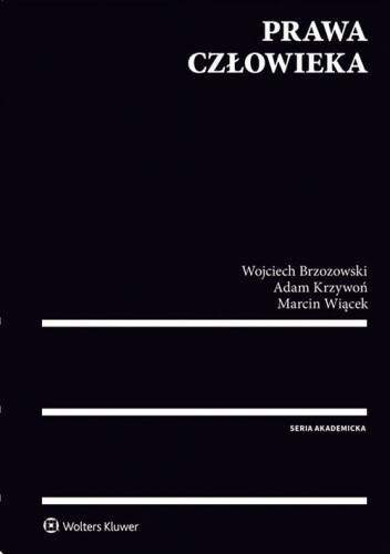 Prawa człowieka