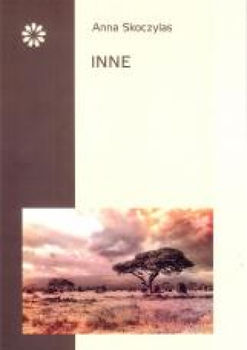 Inne