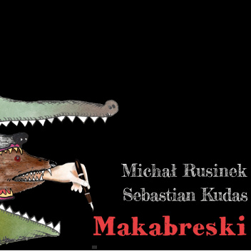 Makabreski