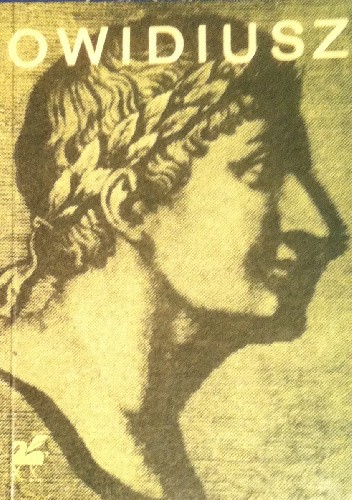 Poezje wybrane