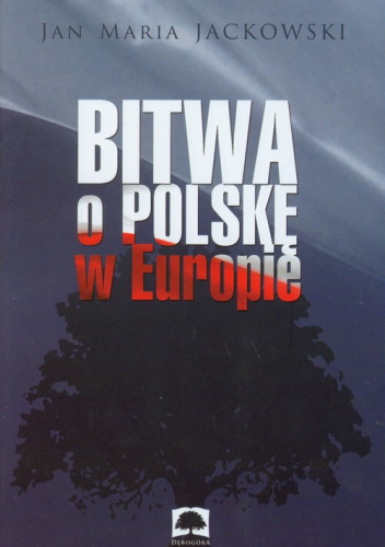 Bitwa o Polskę w Europie