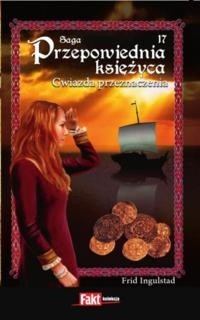Gwiazda przeznaczenia