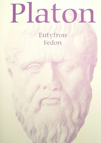 Eutyfron. Fedon