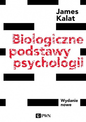 Biologiczne podstawy psychologii