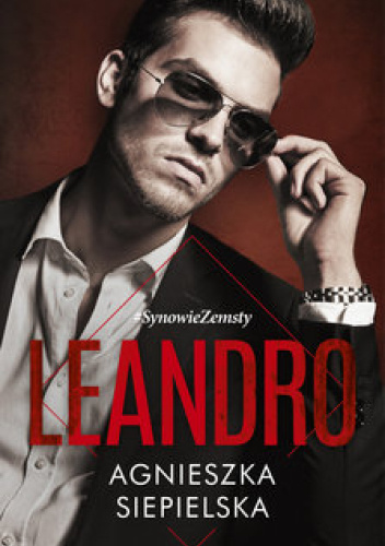 Leandro