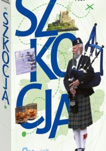 Szkocja