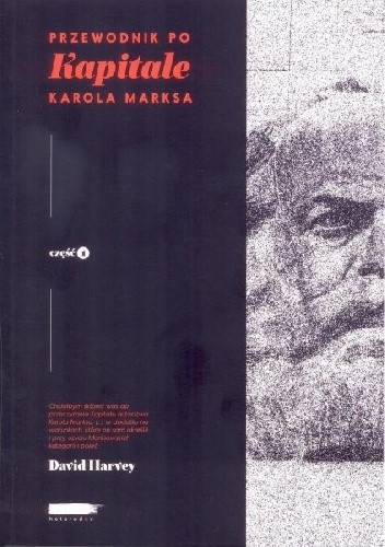 Przewodnik po Kapitale Karola Marksa