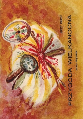 Przygoda wielkanocna